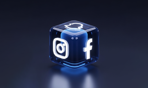 Social Media Management